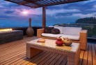 Burnsfieldpergolas-2.jpg; ?>
