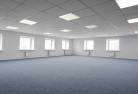 Burnsfieldskylight-replacements-2.jpg; ?>