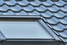 Burnsfieldskylight-replacements.jpg; ?>