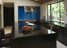 Kwikfynd Skylight Replacements
burnsfield